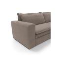 Диван розкладний TILIA Slim2